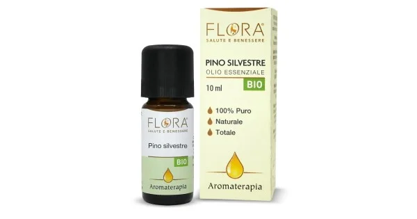 pharmasantelena202607030015451401761
