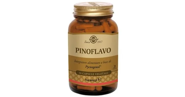 pharmasantelena202607030015461401764