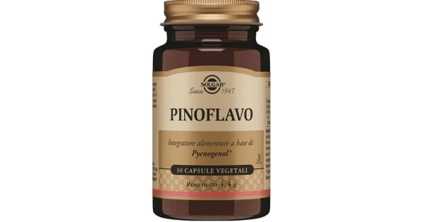 pharmasantelena202607030015471401767