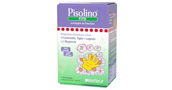 pharmasantelena202607030016541401910