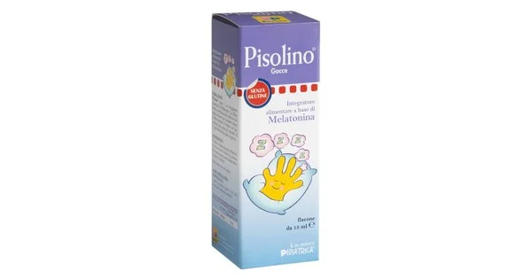 pharmasantelena202607030016551401913