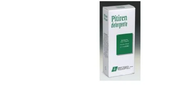 pharmasantelena202607030017001401926