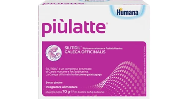 pharmasantelena202607030017041401937