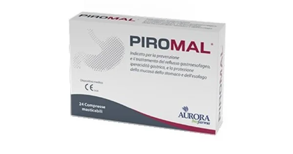 pharmasantelena202607030017081401949