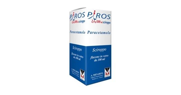 pharmasantelena202607030017091401953
