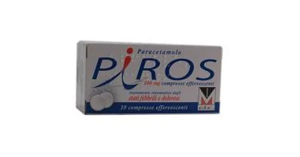 pharmasantelena202607030017091401954