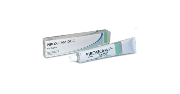 pharmasantelena202607030017111401960
