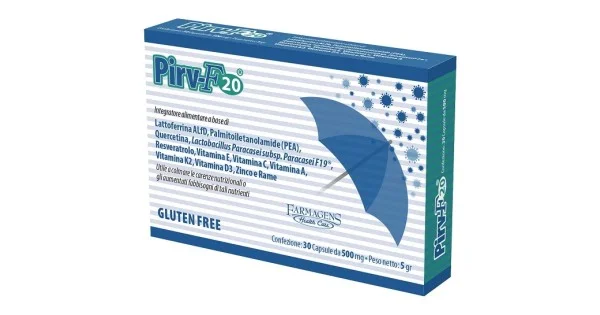 pharmasantelena202607030017141401968