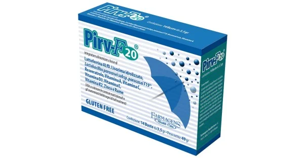pharmasantelena202607030017161401971