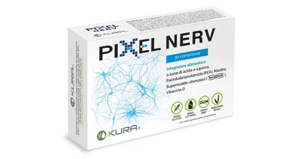 pharmasantelena202607030017361402004