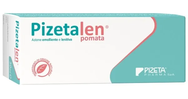 pharmasantelena202607030017371402009
