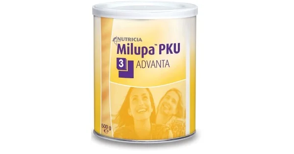 pharmasantelena202607030017411402018