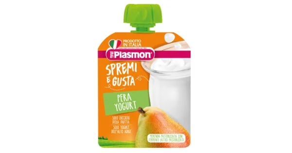 pharmasantelena202607030018251402093