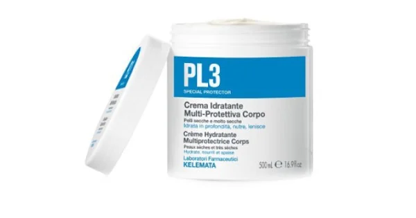 pharmasantelena202607030018311402109
