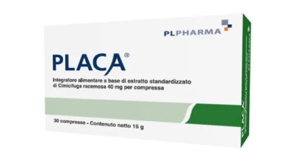 pharmasantelena202607030018371402124