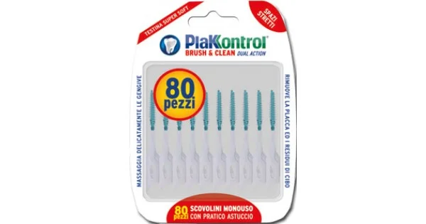 pharmasantelena202607030019001402161