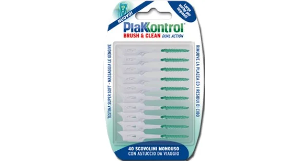 pharmasantelena202607030019031402167