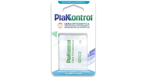pharmasantelena202607030019051402171