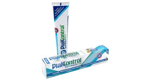 pharmasantelena202607030019071402178