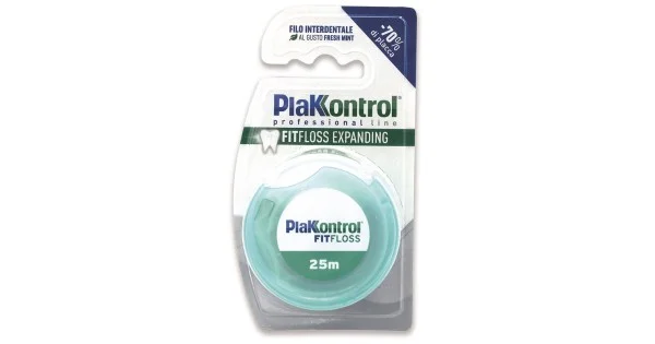 pharmasantelena202607030019071402179