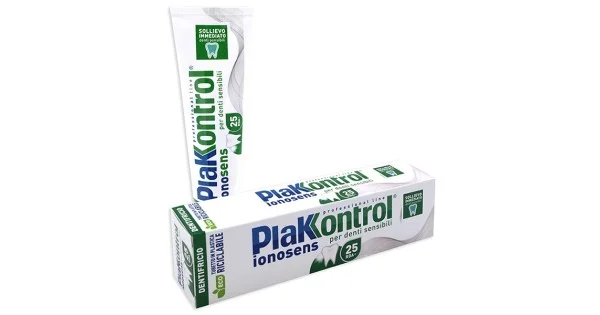 pharmasantelena202607030019111402190