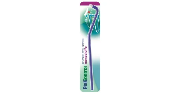 pharmasantelena202607030019121402191