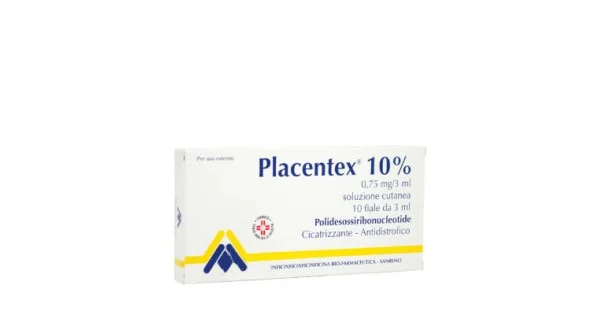 pharmasantelena202607030019131402195
