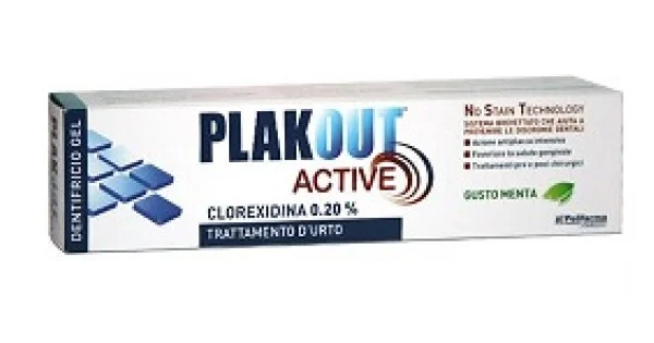 pharmasantelena202607030019171402208