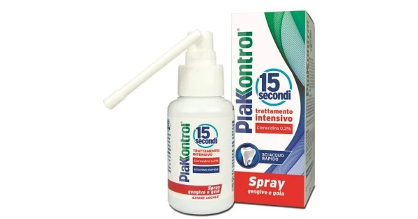pharmasantelena202607030019201402215