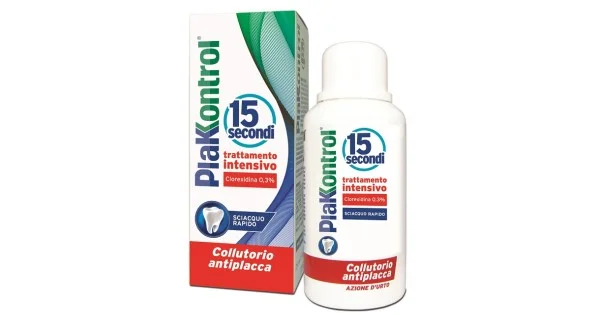 pharmasantelena202607030019211402218
