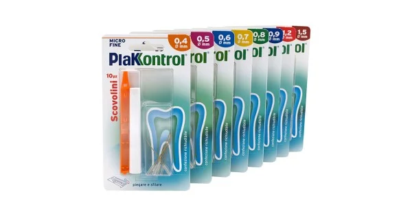 pharmasantelena202607030019551402280