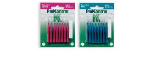 pharmasantelena202607030019581402287