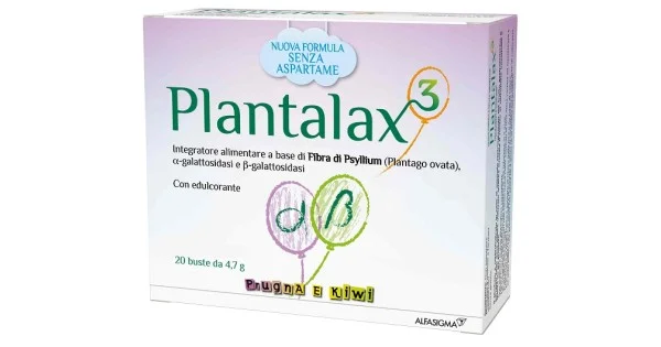 pharmasantelena202607030020331402357