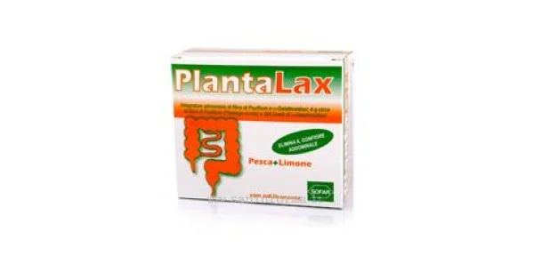 pharmasantelena202607030020351402361