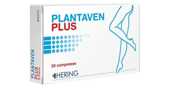 pharmasantelena202607030020391402370