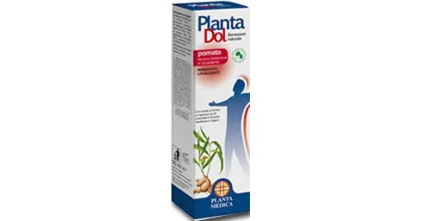 pharmasantelena202607030020451402390