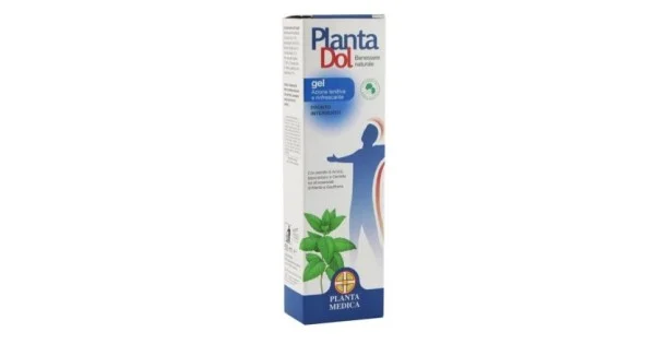 pharmasantelena202607030020461402391