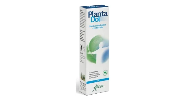 pharmasantelena202607030020471402394