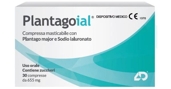 pharmasantelena202607030020521402405