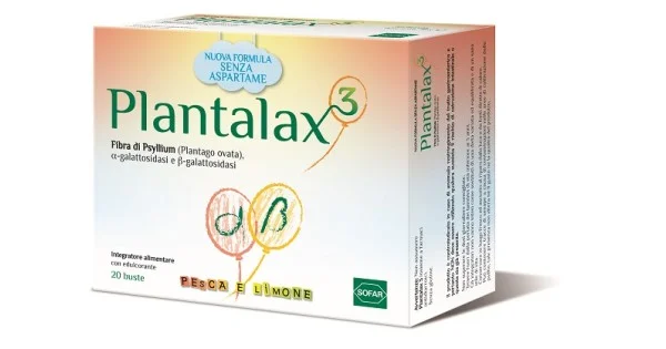 pharmasantelena202607030020541402411