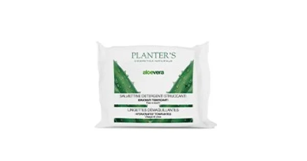 pharmasantelena202607030021231402463