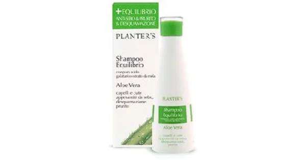 pharmasantelena202607030021251402471