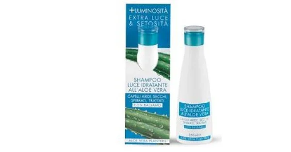 pharmasantelena202607030021261402475