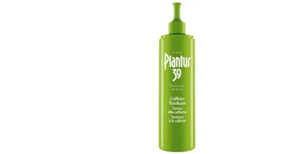 pharmasantelena202607030021281402478