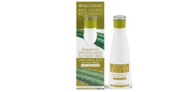 pharmasantelena202607030021371402506