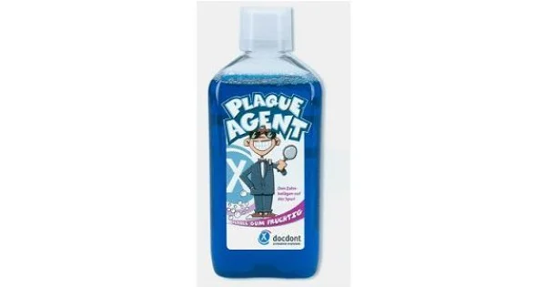 pharmasantelena202607030021581402545