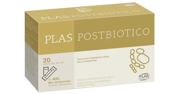 pharmasantelena202607030022061402562