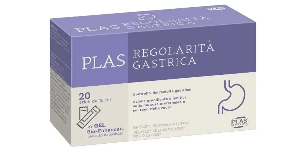 pharmasantelena202607030022061402563