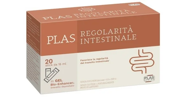 pharmasantelena202607030022071402565