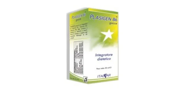 pharmasantelena202607030022091402571